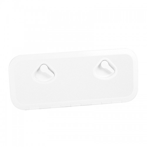 Boat Hatches Boat Hatch Replacement Boat Parts for Sale